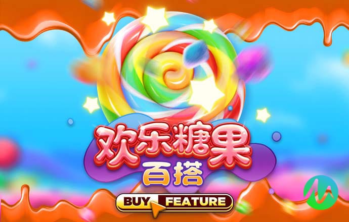 bet登录入口app官网
