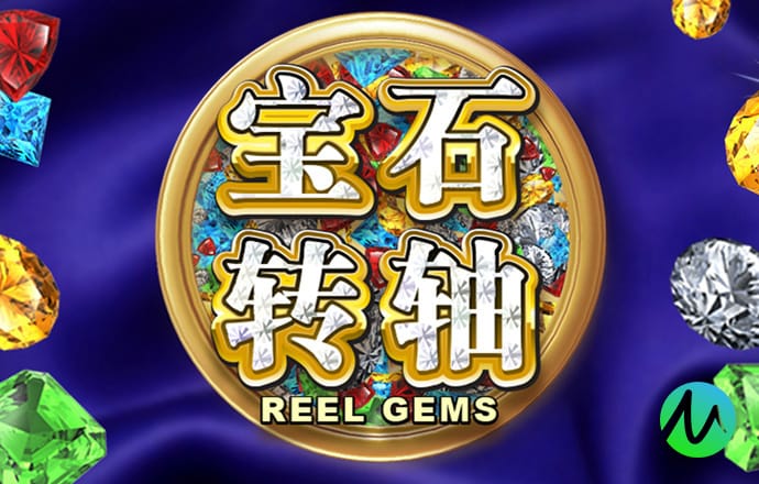 8087金沙娱场城官网最新版下载