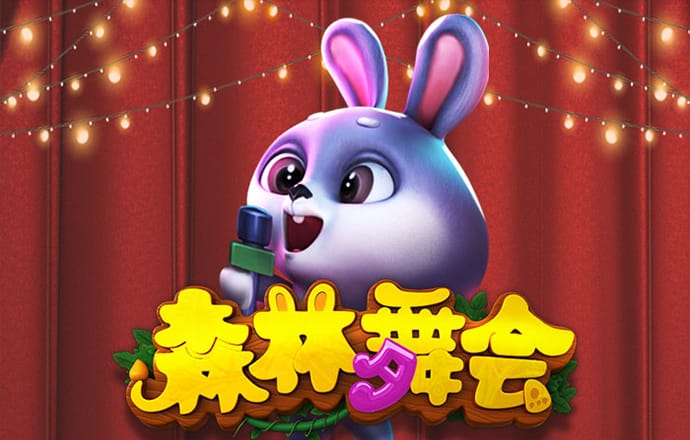 b体育官网入口网址截图4