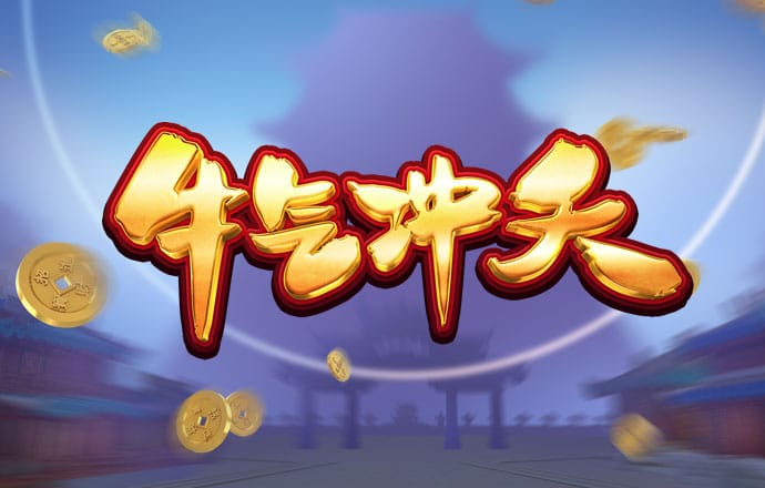 beat365手机官方网站