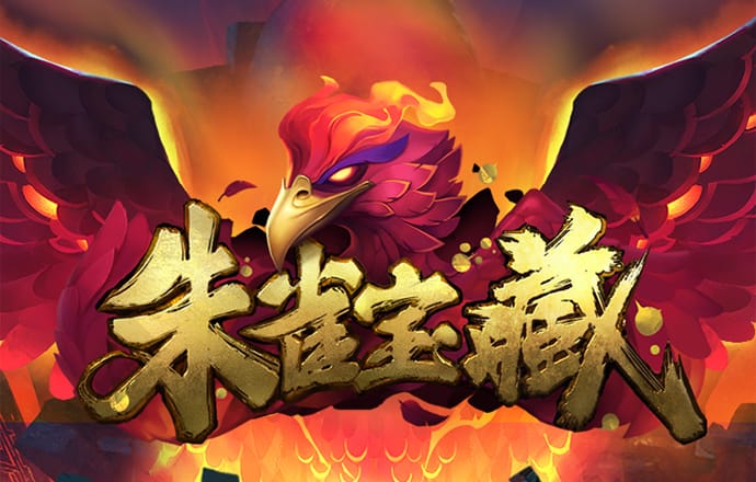 2121非凡体育官方网站截图1