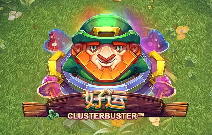 威斯尼斯人wns579下载 58娱乐彩票手机版免费下载安装