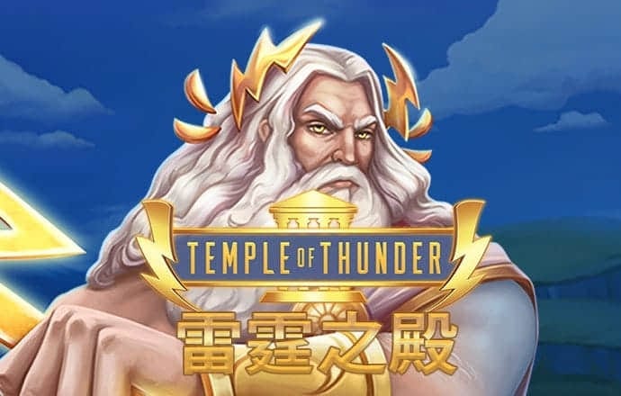 od体育app官网下载截图3