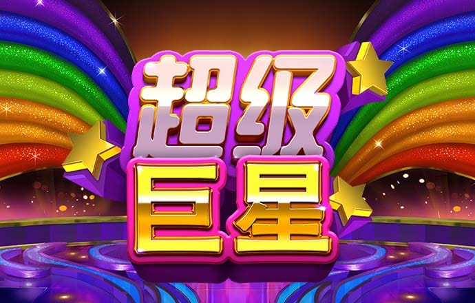 ky88开元下载