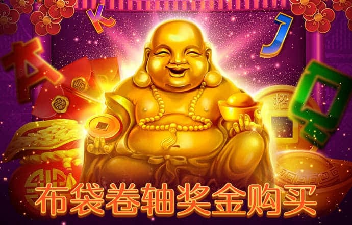 k体育app官网入口下载