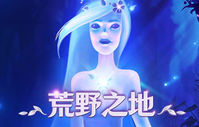 港澳宝典最新版11133下载安装