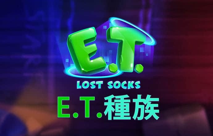 hth体育官网登入
