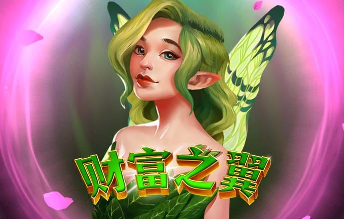 ky开元集团久久kyapp