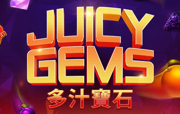 皇冠新体育app下载官网手机版