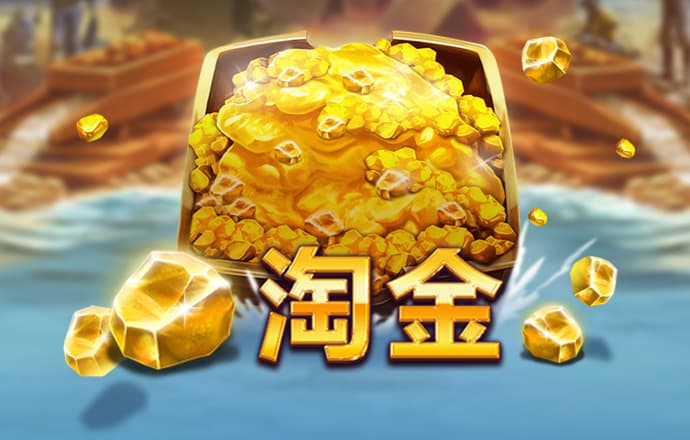 k体育app官方网站截图3