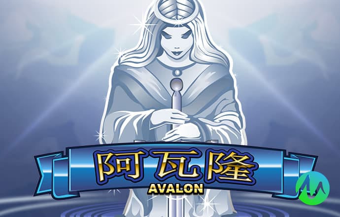 c7娱乐app