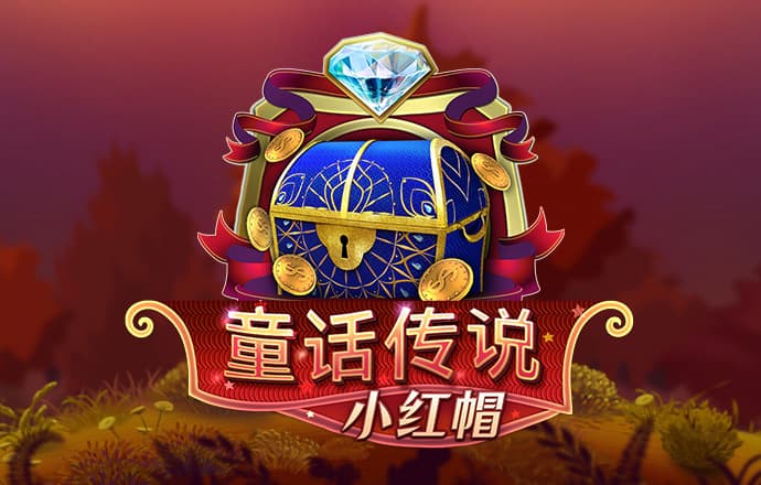 88体育app下载平台