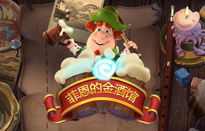 BBIN体育APP官网下载