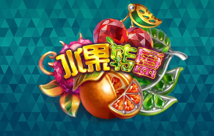 c7娱乐下载安装