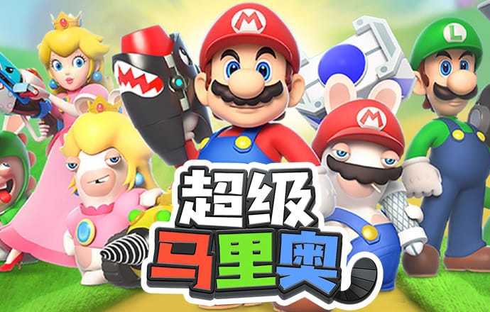 bet36体育官网app截图3