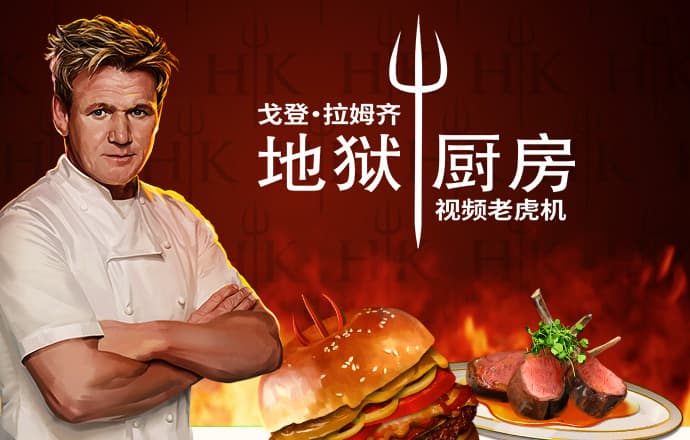 马会传真绝密资料大全正版下载