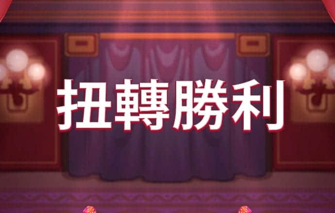 axy爱游戏体育-官网入口