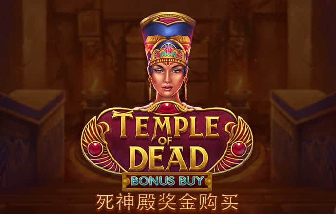 沙巴体育官网app下载