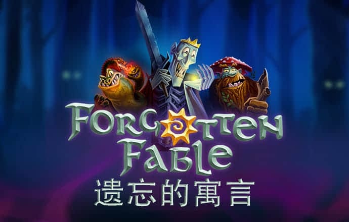 必赢体育app官方平台