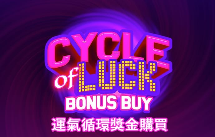 6t体育app平台注册登录