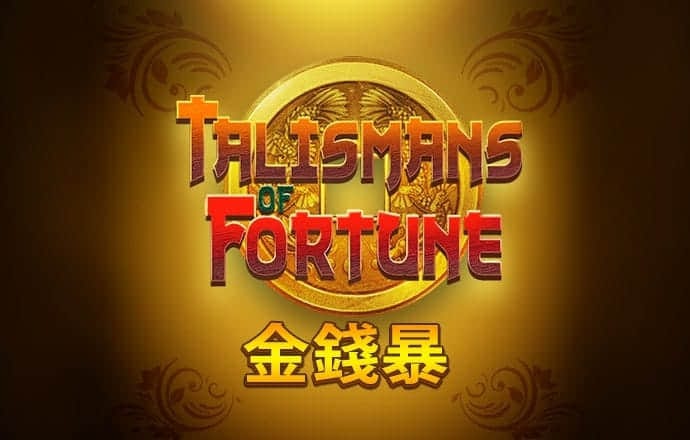 巴沙体育app的下载