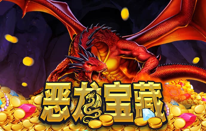 cq9电子跳高高app下载