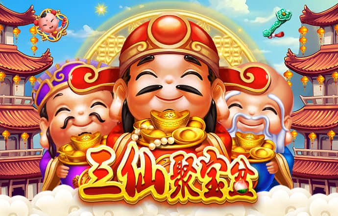 亚娱app官网下载