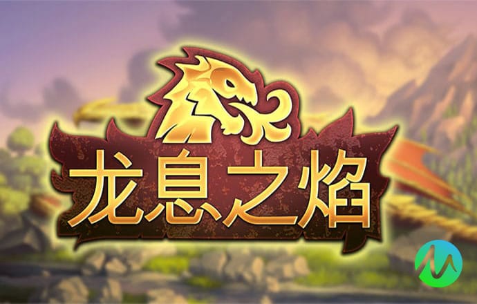 必威betway中国官方网站
