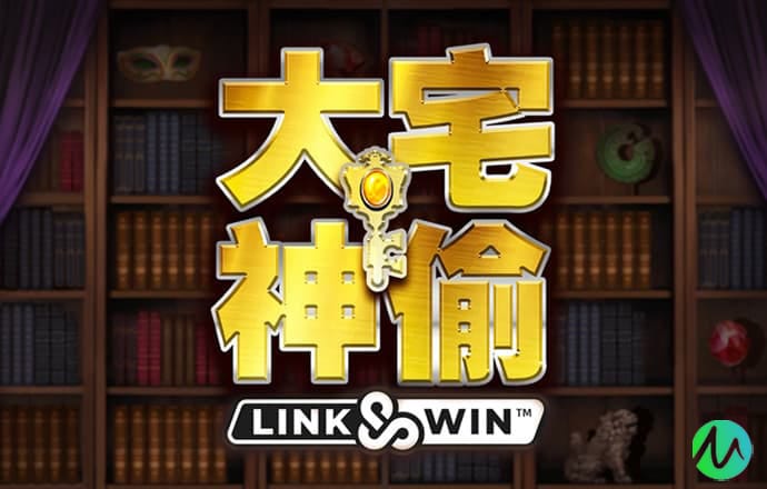 必赢亚洲官方网站