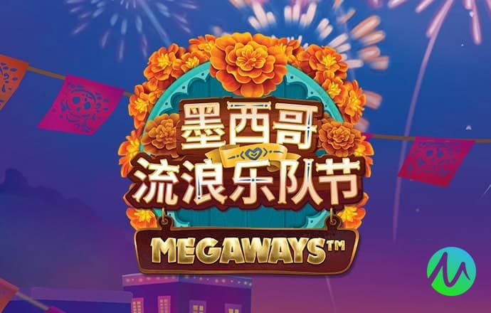 ky开元集团久久kyapp
