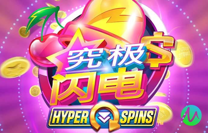 betway体育首页